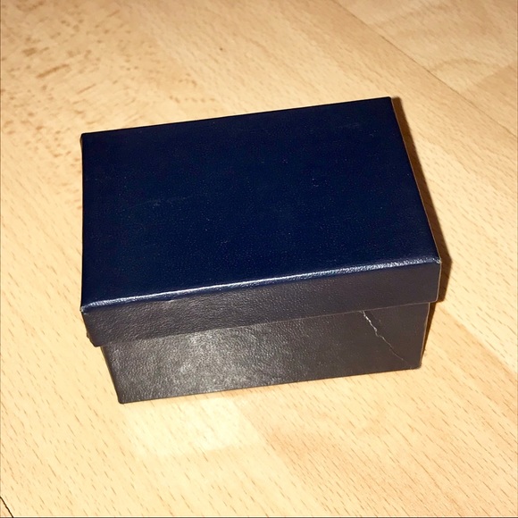 10k white gold diamond bridal/engagement set - Picture 6 of 7